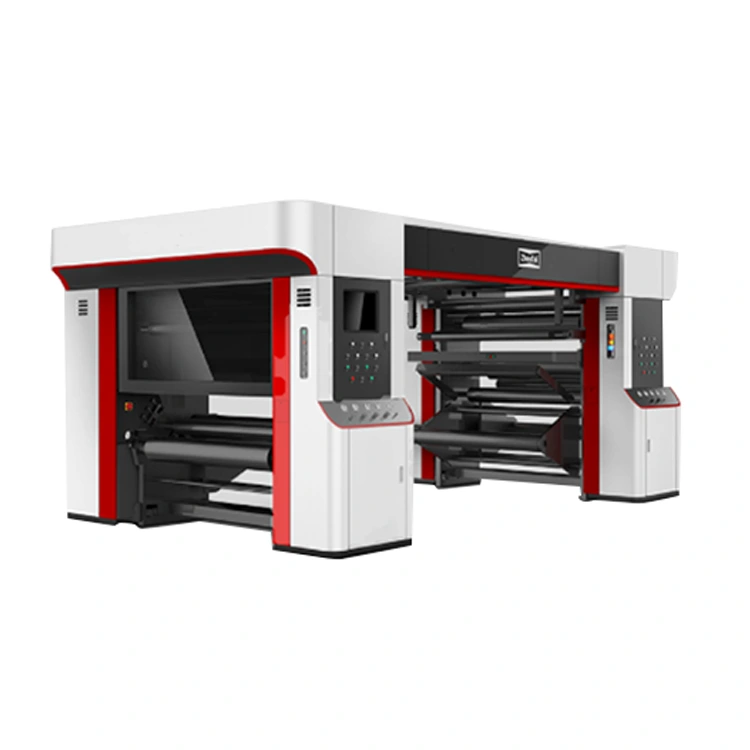 दुई-तह डिस्पोजेबल कम्पोजिट सॉल्भेन्टलेस ल्यामिनेशन मेसिन